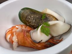 -王品牛排(上海仙霞店)
