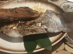 -西村日本料理(香格里拉饭店)