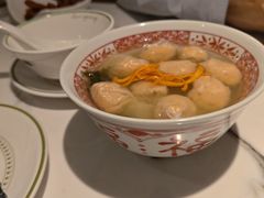 -春家·非遗手工小吃(徐汇万科广场店)