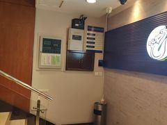 -福云龙(黄河南大街店)
