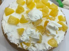 -陶语手工·拼豆·陶艺·银饰diy(宽厚里店)