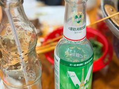 -冒椒火辣(奎星楼街店)