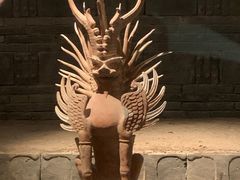 -敦煌市博物馆