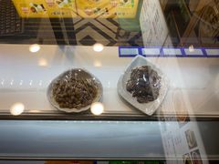 -老胜香包子铺(天津机场店)