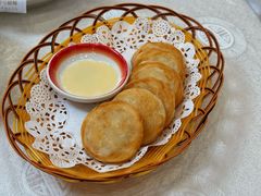 -津津名菜馆(绝没分店)