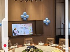 -泓历皇朝酒店(东亭店)