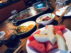 -佬土鹅肠火锅(解放路店)