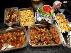 -陈根记大牌档