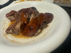 -高第街56号餐厅(美莲广场店)