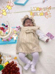 -悦熙母婴月子会所(北京路店)