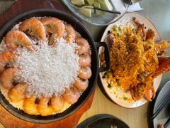 -上屿水产(鼓浪屿一店)