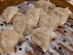 -新兴园饺子馆(河南街店)