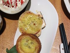 -味见·荣家(亚泰大街店)