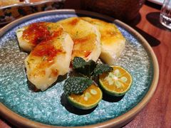 -卿家姆小馆·生腌熟醉·宁波小鲜(旗舰店)