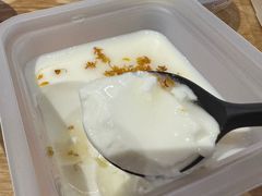 -百荣世贸商城