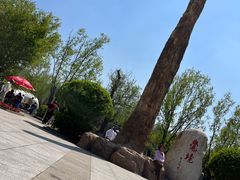 -本溪水洞