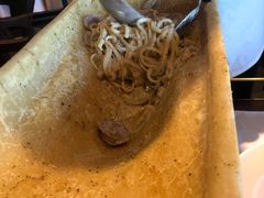 -新贝乐意大利餐厅(苏州中心店)