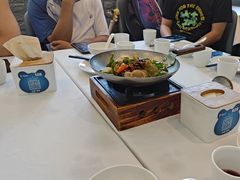 -眉州东坡(团结湖店)