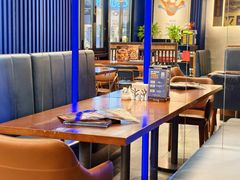 -bluefrog蓝蛙(悠唐购物中心店)
