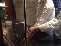 -长春凯悦酒店-品悦中餐厅