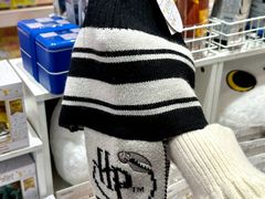 -名创优品(天河区正佳广场二店)