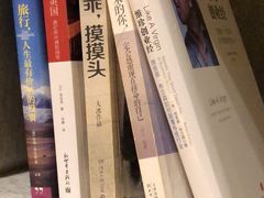 -T80科技文化国际社区-停车场