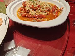 -五味坊·大渔市(瑞丰商博城店)