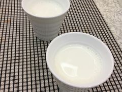 -杭州海华满陇度假酒店