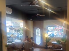 -一杯潮茶·专注潮汕茶饮(朝阳庄店)