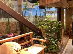 -渔太泰漓江小馆·广西融合菜(西街店)