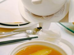 -jpc集品餐厅(中山店)