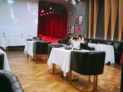-悦禧耕岛酒店·指月坞餐厅·旺山特色农家乐