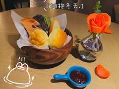 -佐度王子扒房(爱建卓展店)