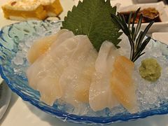 -三禾寿司(君尚店)