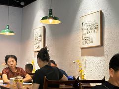 -小大董·烤鸭(王府井apm店)