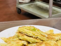-真不同饭店(老城店)