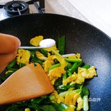 冰箱空荡荡，肚子怎么办～大粮快菜，帮大忙