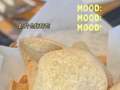 -simply thai天泰(静安嘉里中心店)