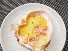 -菊上料理(蜀山银泰百货店)