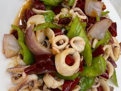 -太婆抱罗粉…海南特色小吃(一市场店)