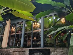 -铜锣湾·有麝自然香(重庆新天地店)