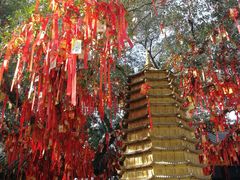 -国恩寺