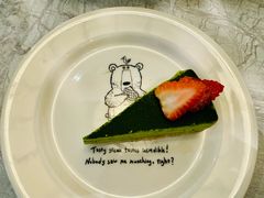-西堤牛排(南京龙江店)