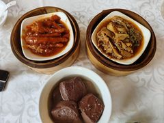 -御满江海鲜酒家(洛溪新城店)
