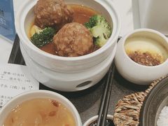 -谷田稻香(虹桥二店)
