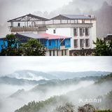 欧家梯田|清明假期好去处，特色拍照路线