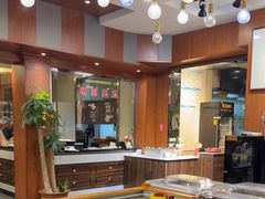 -高玛纳驴肉火烧(一世界店)