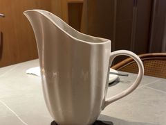 -三俞竹苑(红旗街万达店)