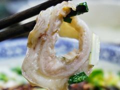 -长香源葫芦头梆梆肉(开通巷店)