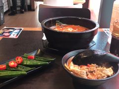 -大鼓米线(静安吴江DM店)